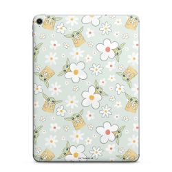 SkinVinyyli Tabletit mattapinta