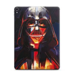 Folien für Tablets matt