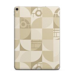 Foils for Tablets matt