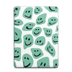 Foils for Tablets matt