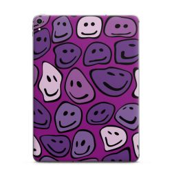 Foils for Tablets matt