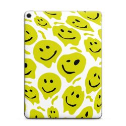 Foils for Tablets matt