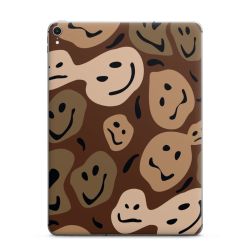 Foils for Tablets matt