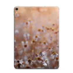 Foils for Tablets matt