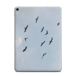 Foils for Tablets matt