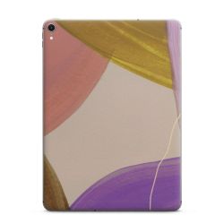 Foils for Tablets matt