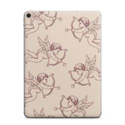 Foils for Tablets matt