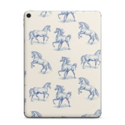 Foils for Tablets matt