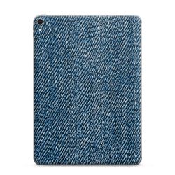 Folier Surfplatta matt