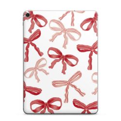 Folier Surfplatta matt