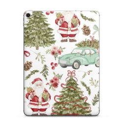 Foils for Tablets matt