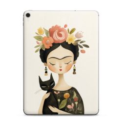 Foils for Tablets matt