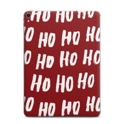 Folier Surfplatta matt