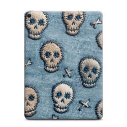 Foils for Tablets matt