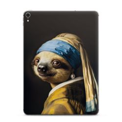 Foils for Tablets matt