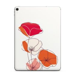 Foils for Tablets matt