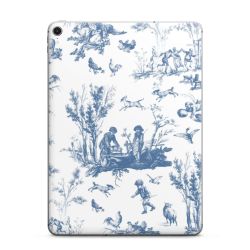 Foils for Tablets matt