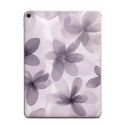 Foils for Tablets matt