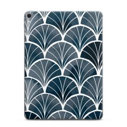 Folier Surfplatta matt