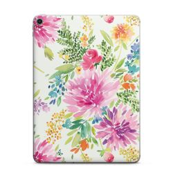 Folier Surfplatta matt