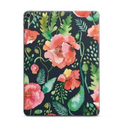 Folier Surfplatta matt