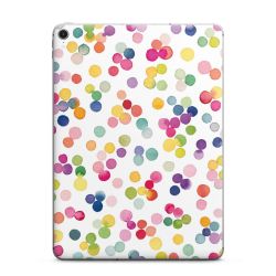 Folier Surfplatta matt