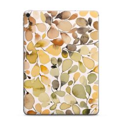 Folier Surfplatta matt