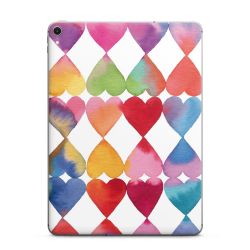 Folier Surfplatta matt