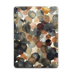 Folier Surfplatta matt