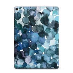 Folier Surfplatta matt