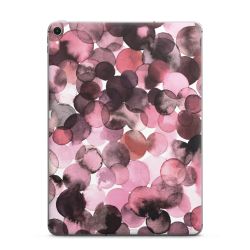 Folier Surfplatta matt