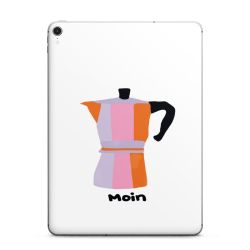 Folien für Tablets matt