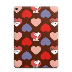 Foils for Tablets matt