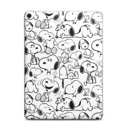 Foils for Tablets matt