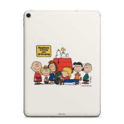 SkinVinyyli Tabletit mattapinta