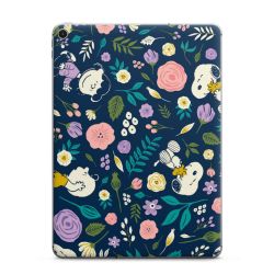 SkinVinyyli Tabletit mattapinta