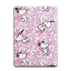 Foils for Tablets matt