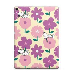 SkinVinyyli Tabletit mattapinta