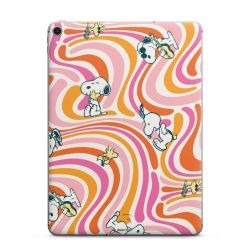 SkinVinyyli Tabletit mattapinta