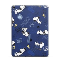 SkinVinyyli Tabletit mattapinta