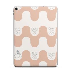 SkinVinyyli Tabletit mattapinta