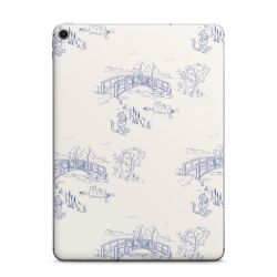 Foils for Tablets matt