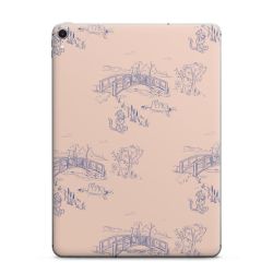 SkinVinyyli Tabletit mattapinta