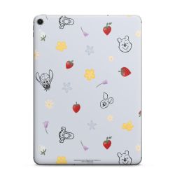 SkinVinyyli Tabletit mattapinta