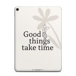 SkinVinyyli Tabletit mattapinta