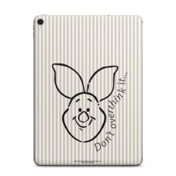 Foils for Tablets matt