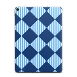 Foils for Tablets matt