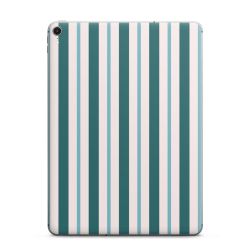 Foils for Tablets matt