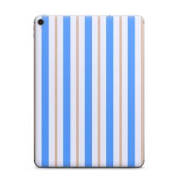 Foils for Tablets matt