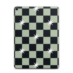 Foils for Tablets matt